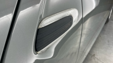 MINI Hatchback 1.5 One Classic II 3dr Petrol Hatchback